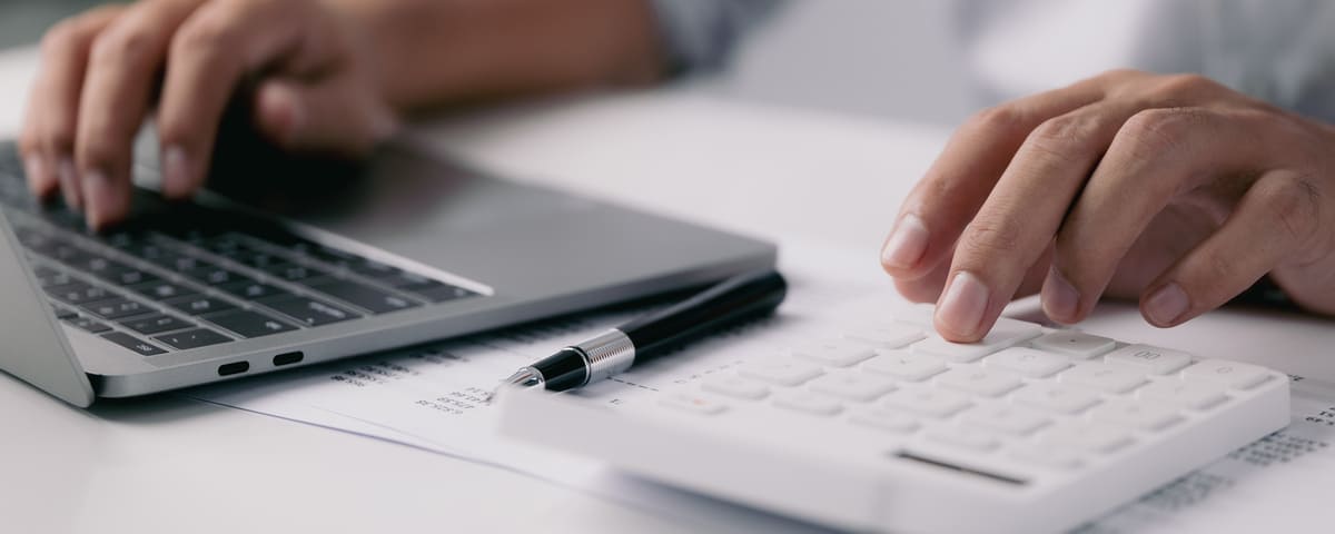 La création du statut fiscal du bailleur privé a reçu l’aval des députés