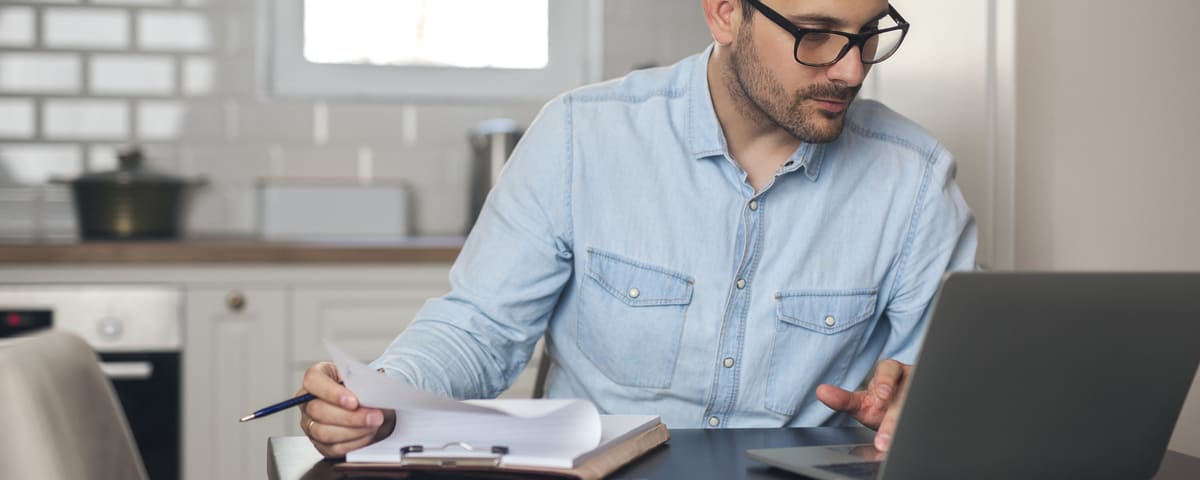 Crédit à la consommation : les six mesures phares qui vont modifier vos habitudes d'emprunt en 2026