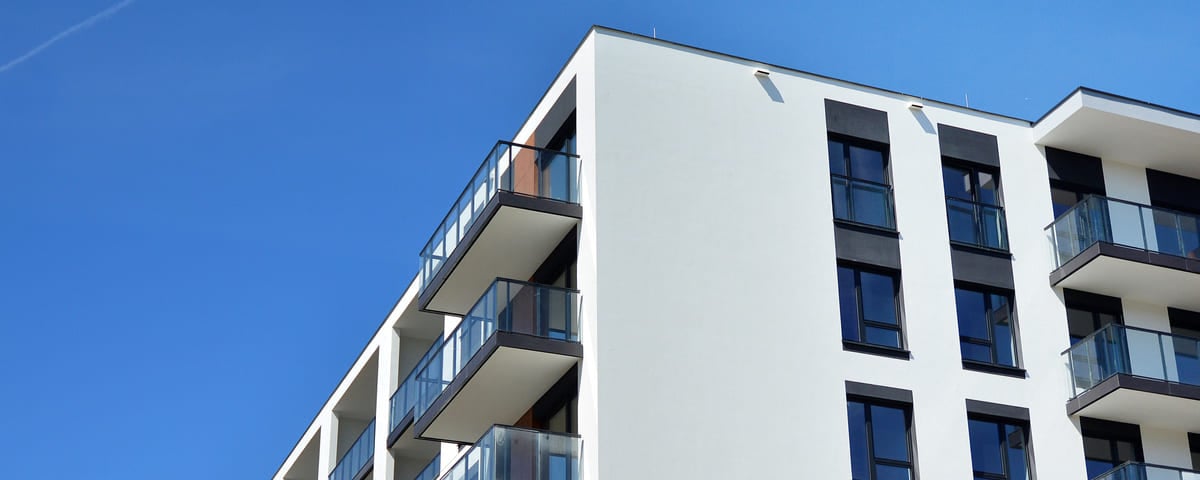 immobilier français