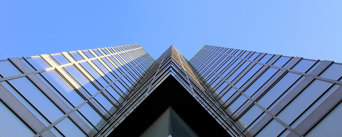 Crédit immobilier : tensions politiques et flambée des taux, un climat incertain à la rentrée