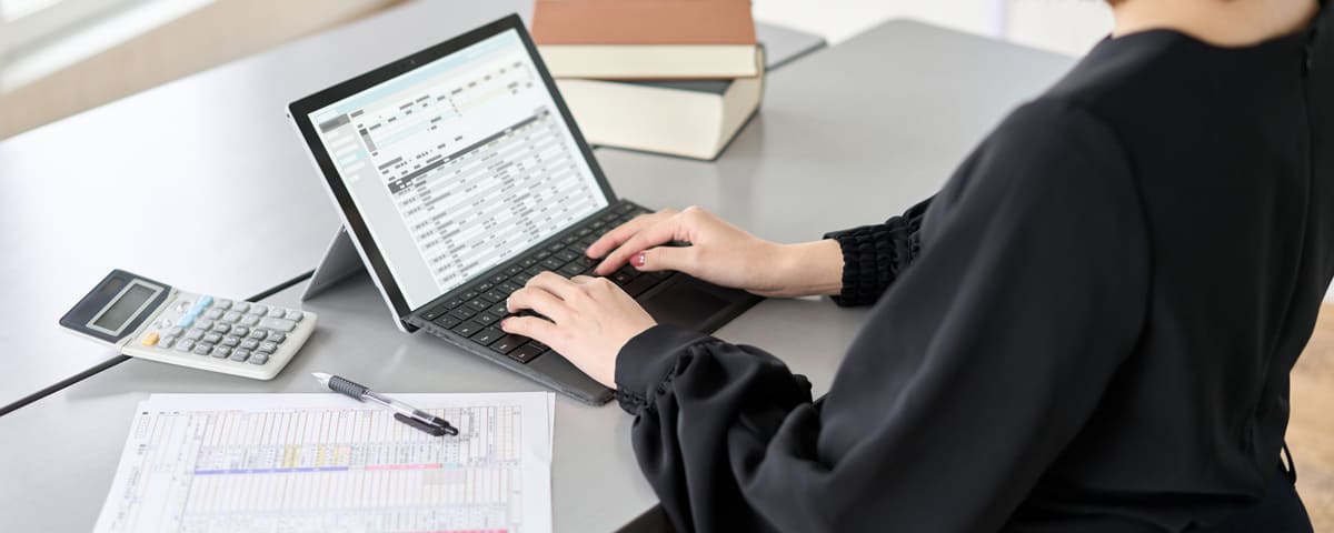 Les délais à connaitre pour une procédure de rachat de crédits 