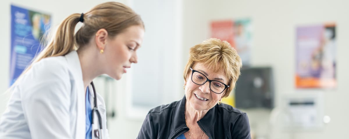 Les dépassements d’honoraires des médecins libéraux se généralisent