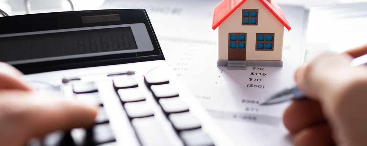 Réviser les modalités de l’impôt foncier