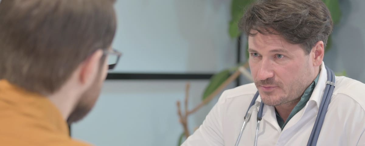 Le dispositif « Mon soutien Psy » a été reconduit en 2025