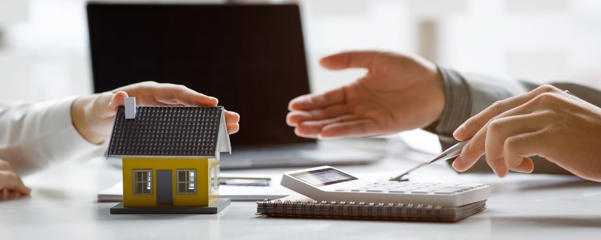 L’assurance emprunteur, un dispositif clé pour sécuriser le crédit immobilier