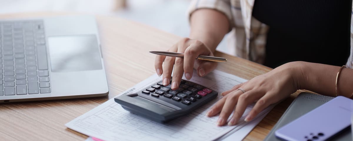 Rachat de crédit avec demande de trésorerie : une opération à double objectif