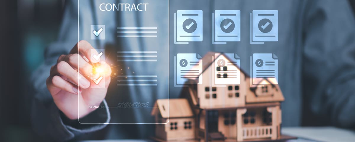 DPE : le gouvernement renforce la surveillance des diagnostiqueurs