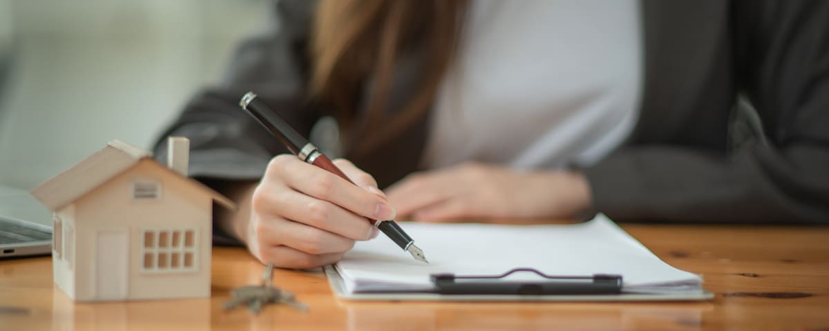 Des écarts importants entre régions sur les tarifs de l’assurance habitation