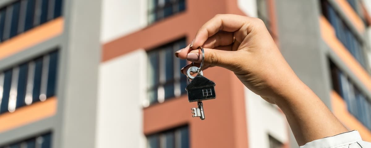 loyers dans les grandes villes