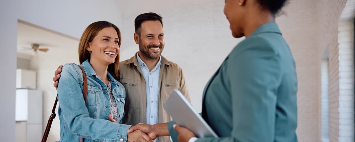 Les emprunteurs immobiliers ont intérêt à agir vite