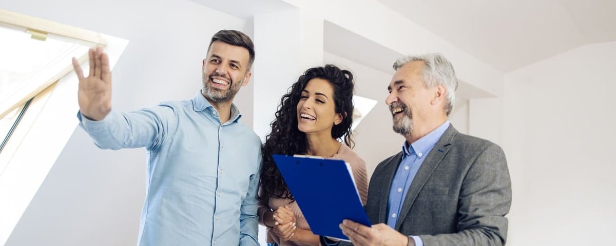 Un été favorable aux emprunteurs immobiliers