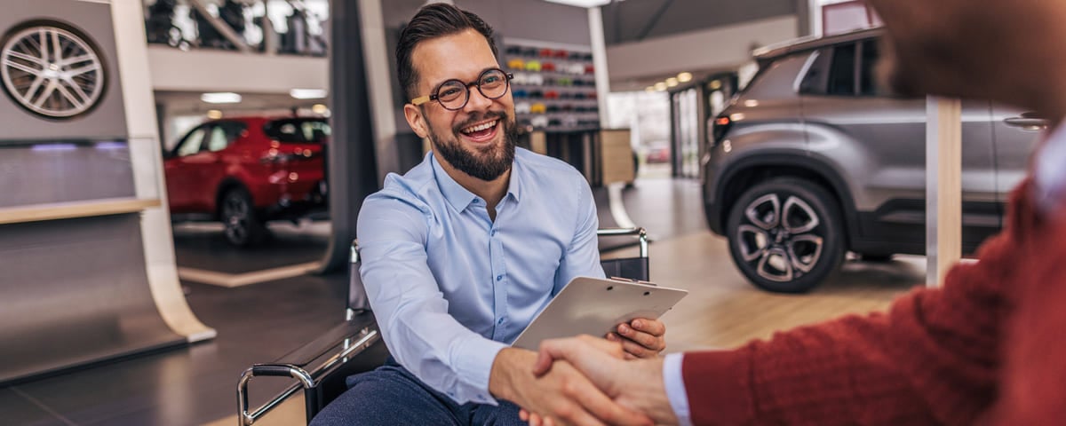Étudiant : quelles sont les solutions de financement disponibles pour l’achat d’une voiture 