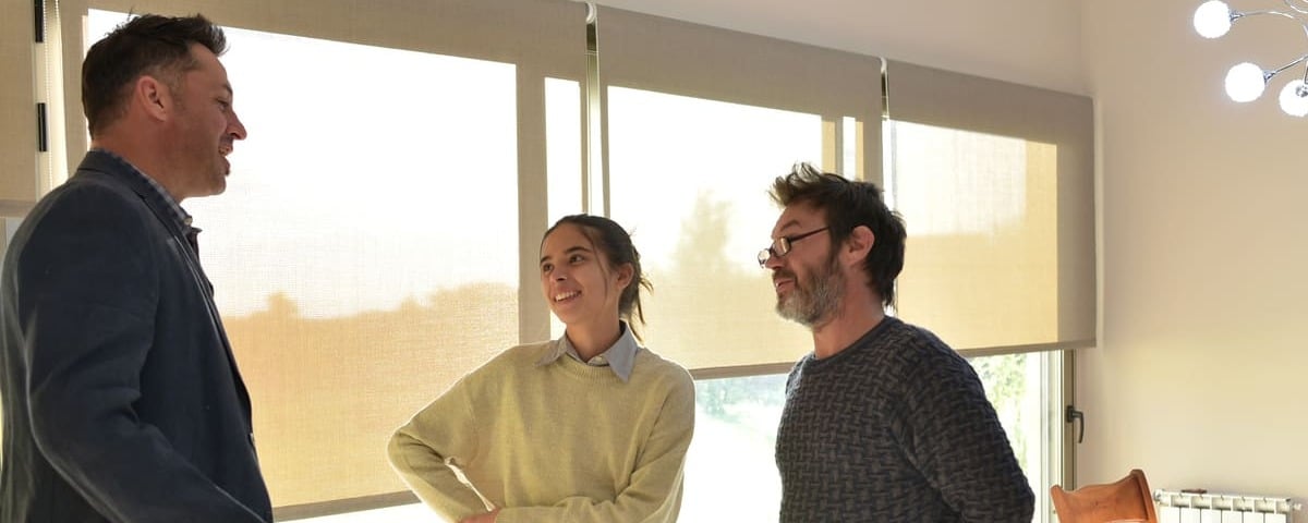 Crédit immobilier : l’été 2025, une fenêtre d’opportunité pour les emprunteurs dans un marché en pleine reprise