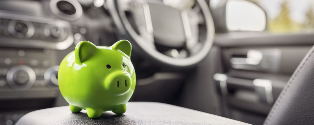 Financer l’achat d’une voiture peu polluante avec un crédit auto vert