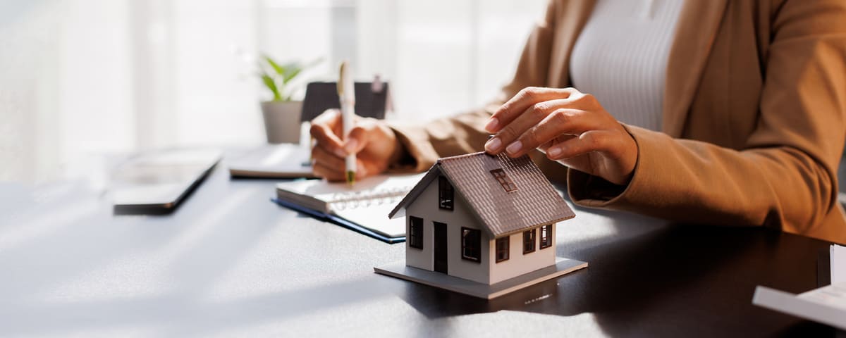 Garantir le prêt à taux zéro avec une assurance emprunteur adaptée à son profil