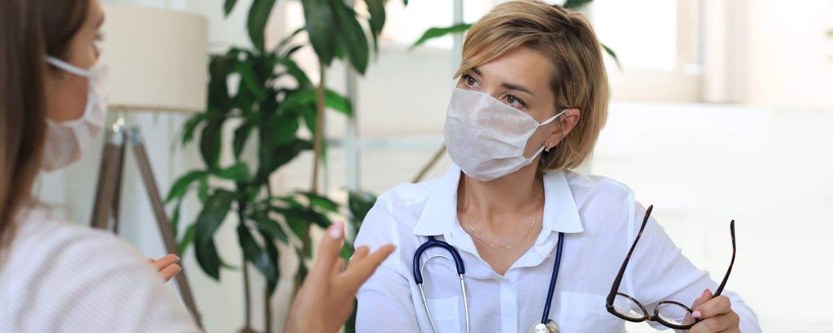 La hausse de la franchise médicale prévue suscite une controverse