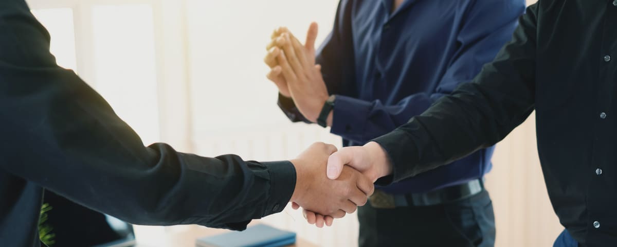 hausse des saisines de la médiation de l’assurance