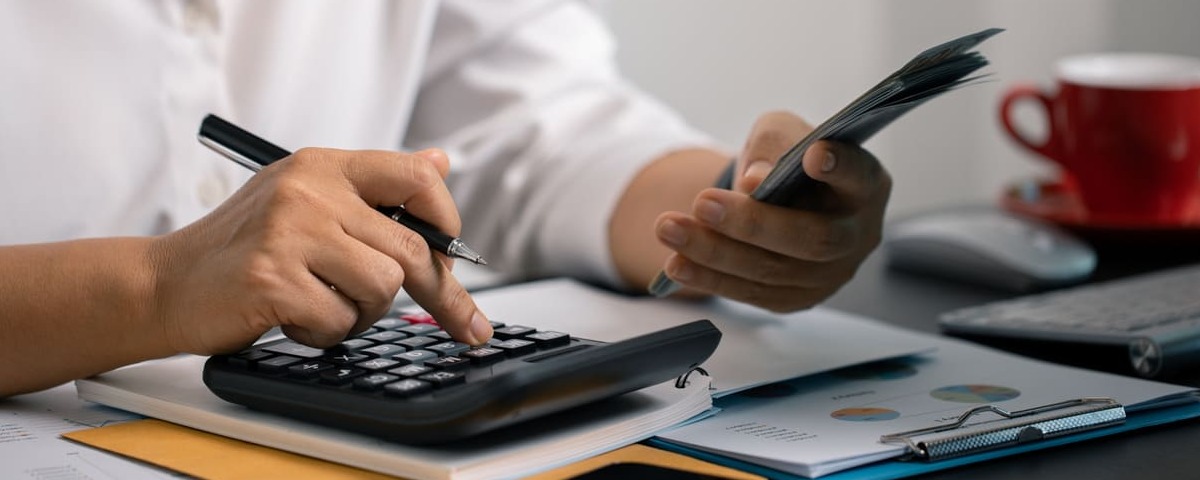 Le retour du rachat de crédit hypothécaire pour alléger son endettement