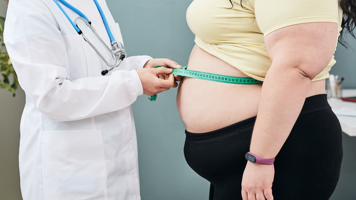 L’Orforglipron : un traitement moins contraignant contre l’obésité et le diabète de type 2