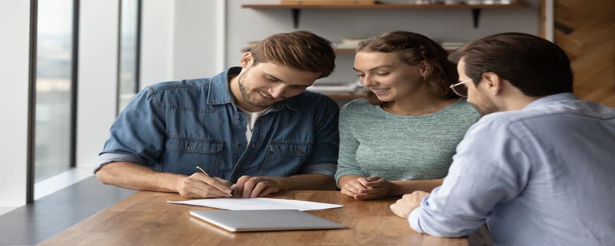 assurance emprunteur