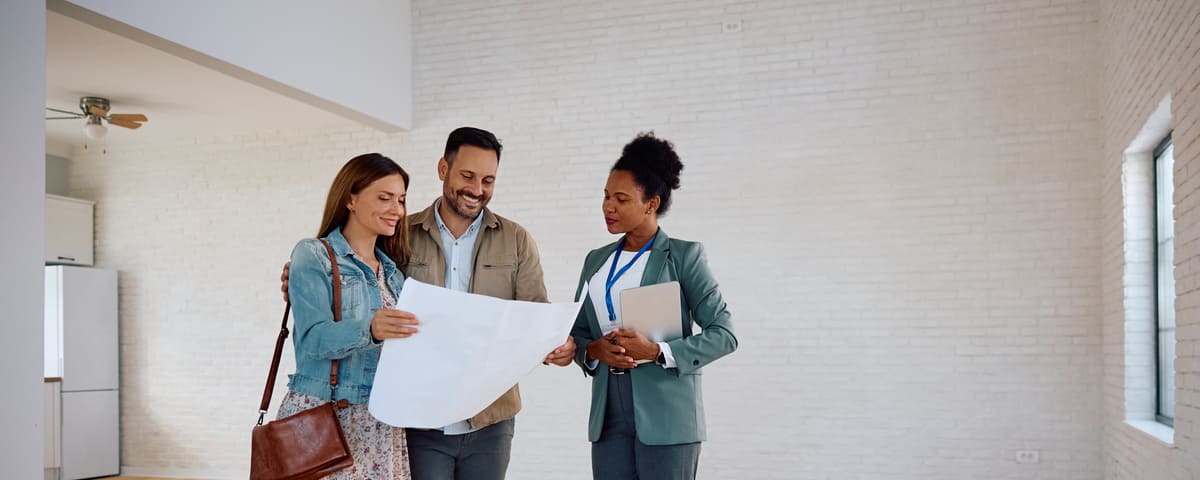 Crédit immobilier : les incidents de paiement s’accentuent