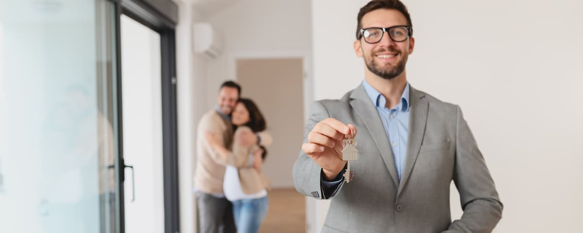 L’immobilier neuf, un choix stratégique sur le long terme