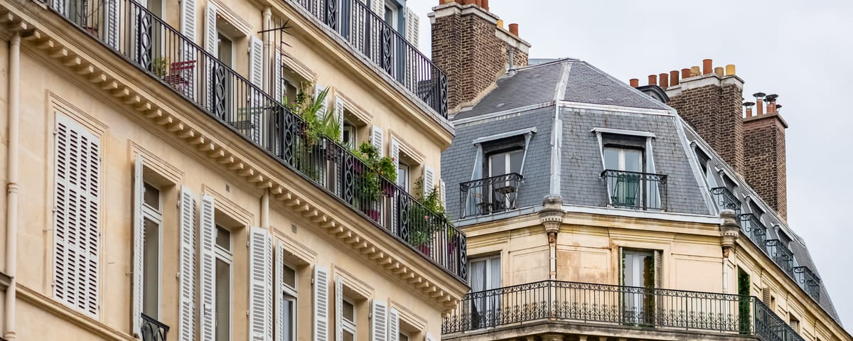 Immobilier : le non-respect persiste dans un tiers des annonces