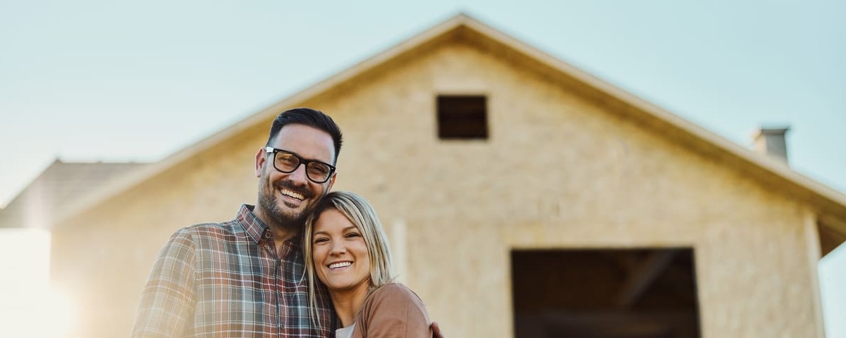 Inclure une trésorerie dans un rachat de crédits pour financer un nouveau projet immobilier