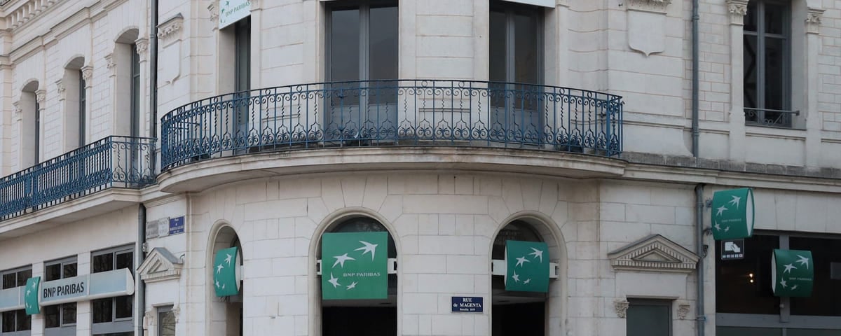 Inclusion financière