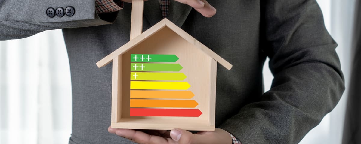  diagnostic de performance énergétique 