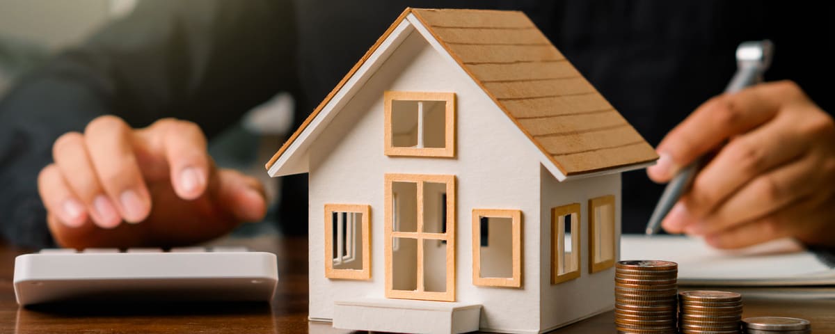 Le locatif privé, un marché sous tension