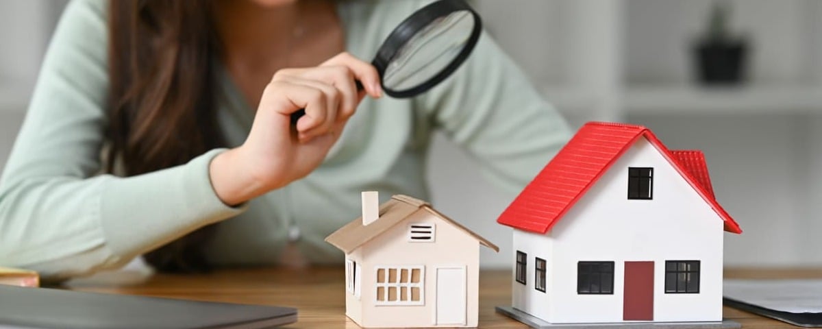 Logement étudiant : l’achat représente une option à la location