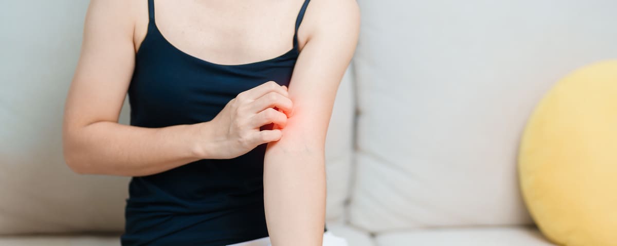 Lupus : une maladie peu connue qui peut avoir des impacts sur l’assurance emprunteur