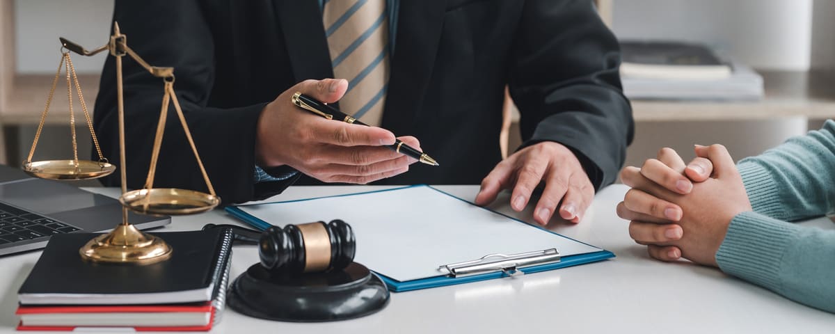 Le cadre juridique et opérationnel du mandat de recherche de financement