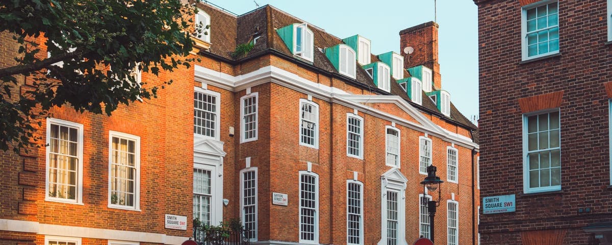  marché de l’immobilier ancien