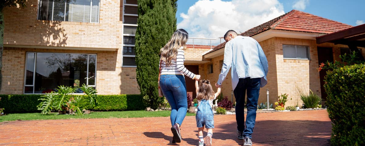 Le marché immobilier francilien reprend des couleurs