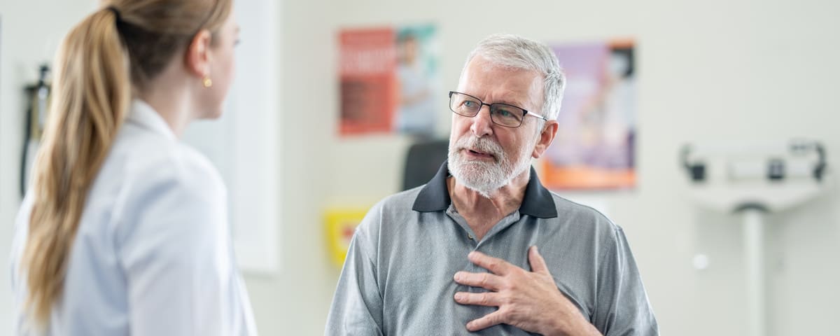 Un nouveau test sanguin pour détecter l’Alzheimer