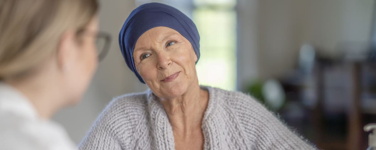 Un nouveau traitement contre le cancer du sein approuvé en Europe