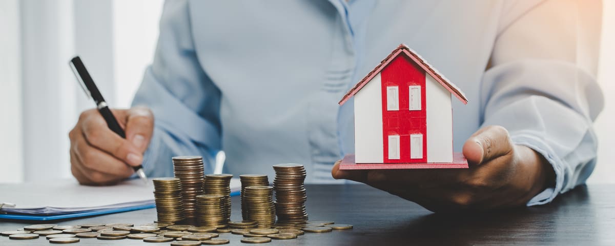 De nouveaux facteurs influent sur le coût de l’assurance logement