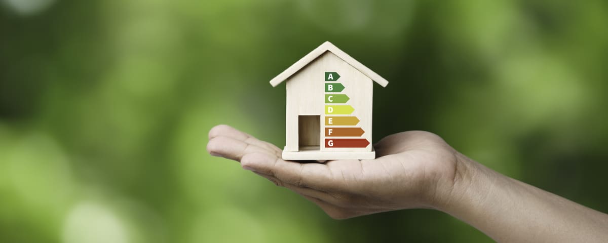 Optimiser le rapport coût-efficacité de la rénovation énergétique du logement