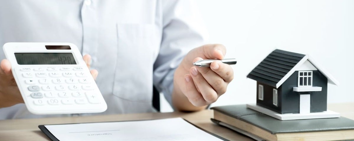 Investir en 2025 : Paris vs Province, le grand écart qui bouleverse les stratégies