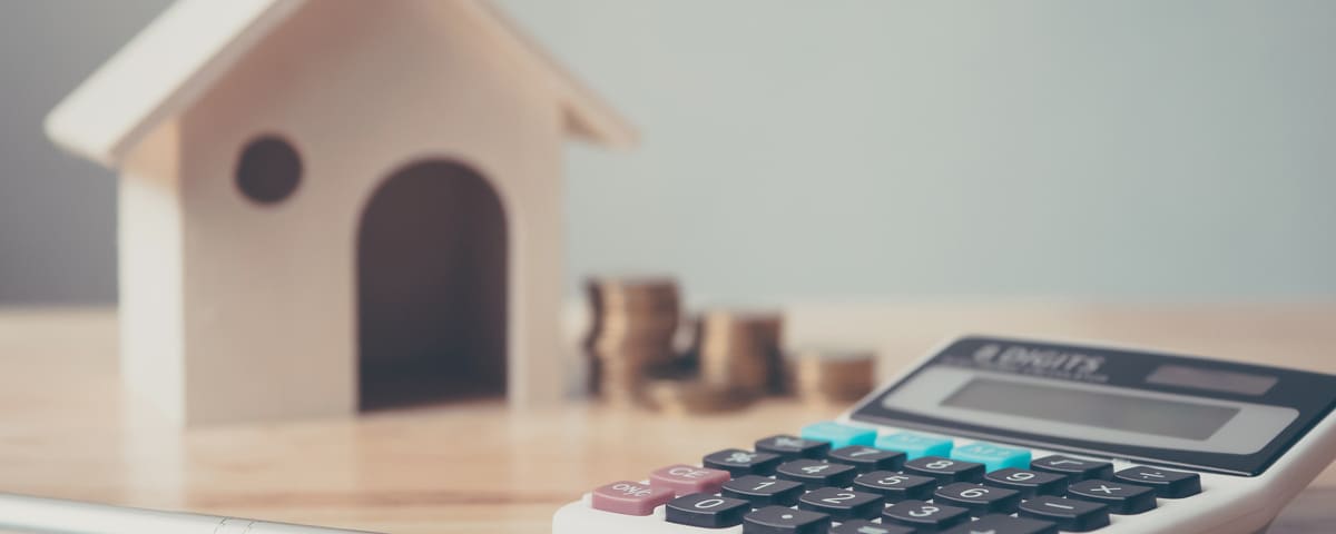 Pas d’évolution majeure des taux immobiliers en octobre 2025