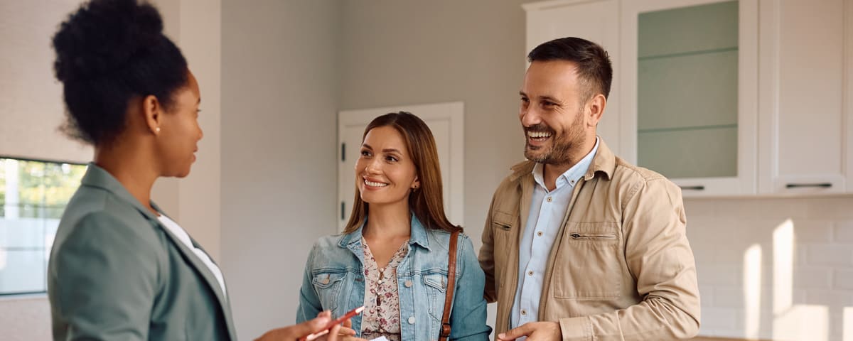 Les points d’attention lors d’un achat dans l’immobilier ancien