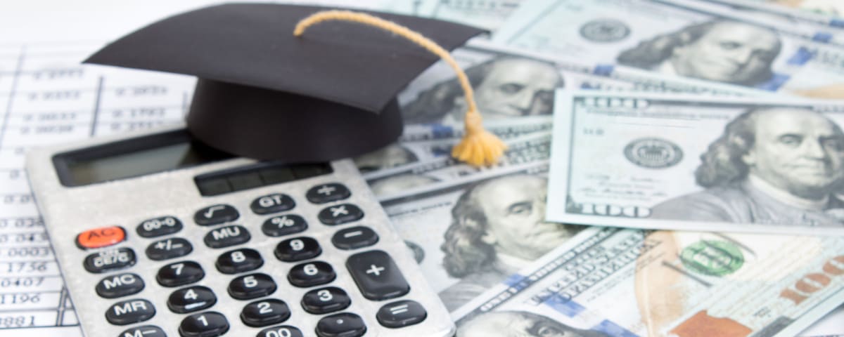 Les points essentiels à connaitre sur le rachat de prêt étudiant