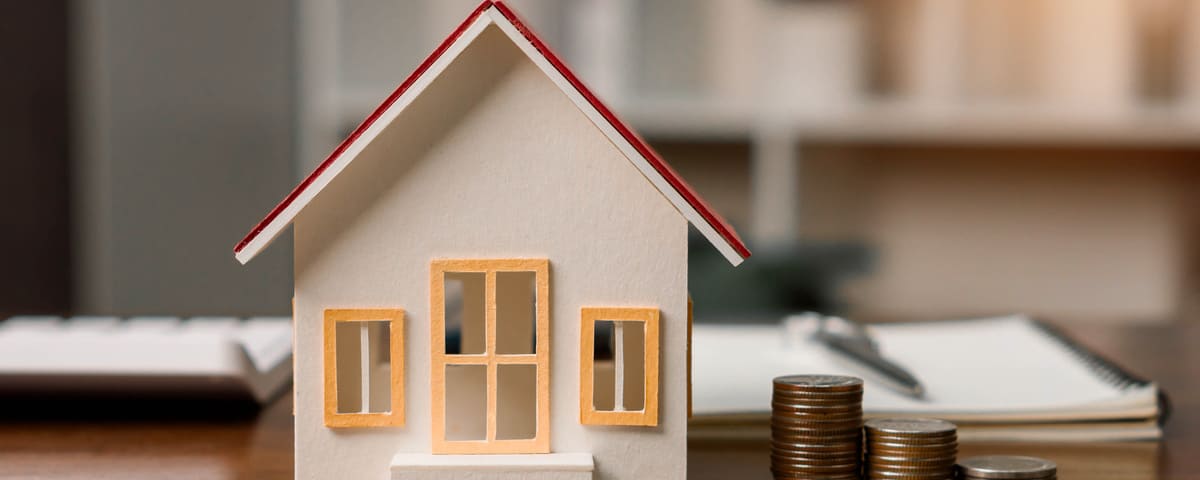 Près de 2,5 % des Français ne seraient pas couverts par une assurance habitation