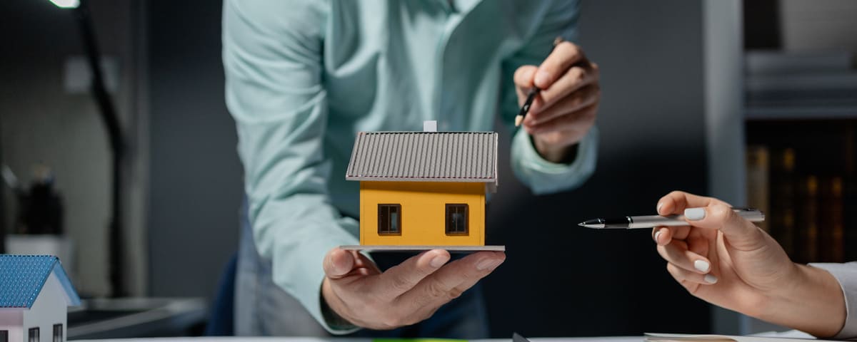 Prêt immobilier : les conditions liées à l’âge dépendent des banques