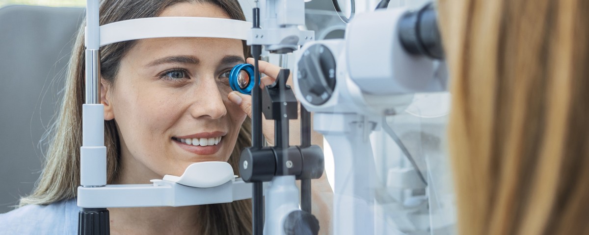 Le système PRIMA : un espoir pour les personnes atteintes d’atrophie géographique