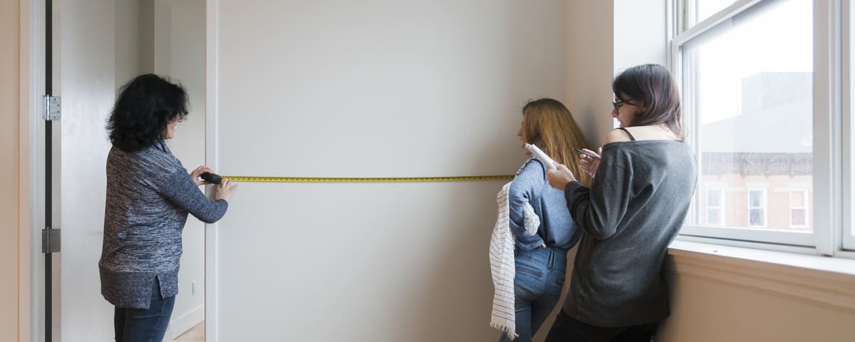 principales causes de la flambée actuelle du coût de l’assurance logement