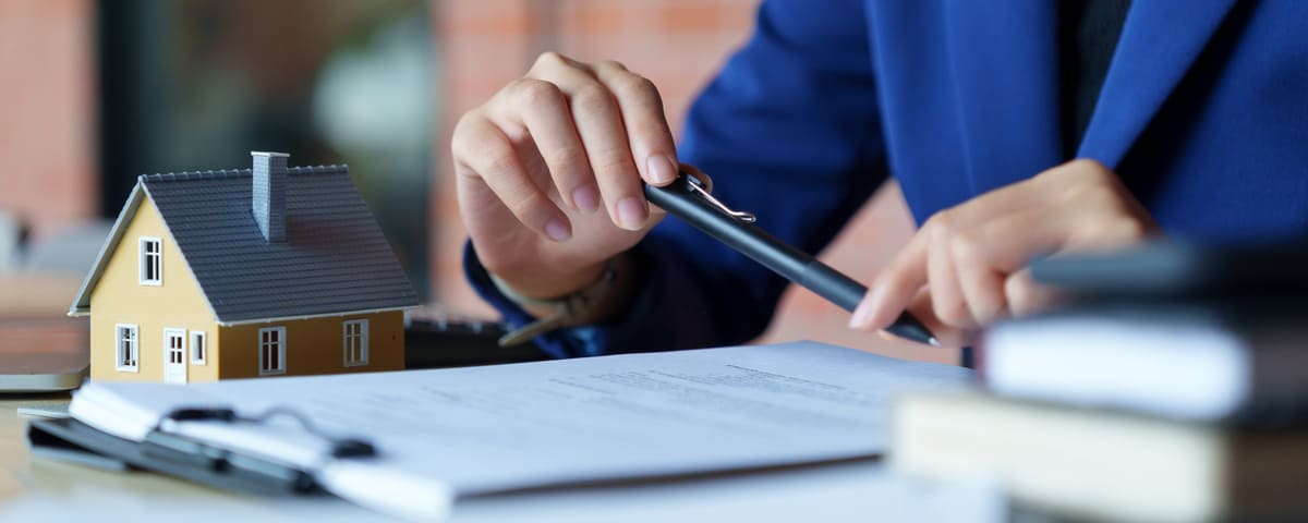 Le printemps est la période idéale pour entreprendre des travaux