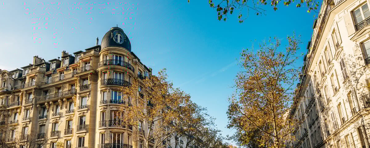 Prix immobilier 2025 : analyse complète des 6 départements clés